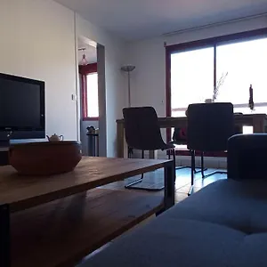 https://le-refuge-50-mtres-de-la-gare.hotels-rhonealpes.com